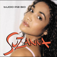 Rezervan - Suzanna Lubrano