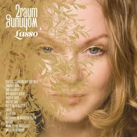 Body Is Boss - 2raumwohnung