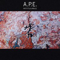Letal - A.p.e.