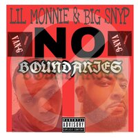 Stand Up 4 VA - King Snyp & Lil Monie