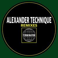 My Life is a Disco - Alexander Technique & Roland Clark