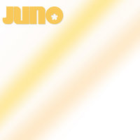 Leaving Home - Juno