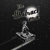 Abstract Era - Kick a Dope Verse! & God'z Eyez & Ness One & D'rick Rou$