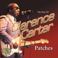 Lovely Day - Clarence Carter