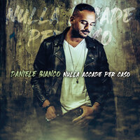 Nisciuno te crede - Daniele Bianco