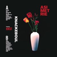 1 letschti Zigi - Knackeboul & Chocolococolo