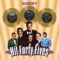 Won't You Take Me Back - Smokey Robinson & The Miracles