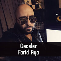 Geceler - Farid Aqa