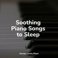 Purely Zen - PianoDreams & Classical Piano Academy & Chillout Cafe Music