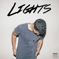 Lights - Jessame
