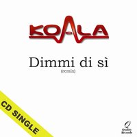 Viaggi sorprendenti - KOALA