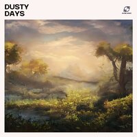 Lofi Chill Lounge - Lofi Sleep Chill & Study & Hip Hop Lofi & Smooth Lofi Zone & Relaxing Lofi Beats