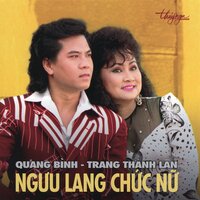 Thương Hoài Ngàn Năm - Trang Thanh Lan