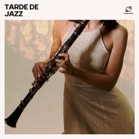 Jazz de Saxofón - Instrumental Jazz Música Ambiental & Musica Jazz Relajante & Jazz Moderno & Jazz de Fondo