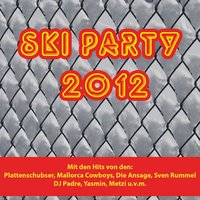 Liebe auf den ersten Blick - Yasmin