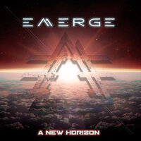 Life Worth Living - Emerge