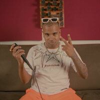 Prioridade - MC Afala