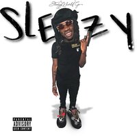 Listen To Me - SleazyWorld Go