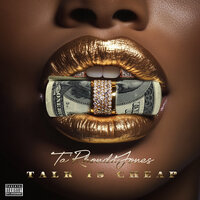 Take Me Down - Ta'Rhonda Jones & Nathan Palmer & Vo