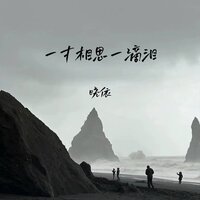 一寸相思一滴泪 - 晓依