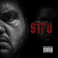 Loch Ness - Knowledge