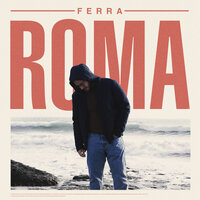 Bonsai - Ferra & Owl