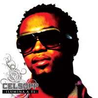 Po Meu People - Rahiz, Celsopp & Rahiz & Celsopp