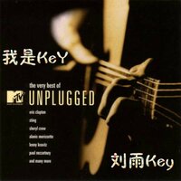 猜疑 - 刘雨key & 唐小俊