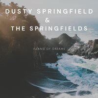 Wimoweh Mambo - Dusty Springfield & The Springfields
