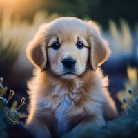 Música Suave Nocturna Para Perros - Música tranquila del domingo por la mañana & Musica Relajante para Perros Momentos & Hora de acostarse del perro