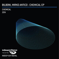 Chemical - Mirko Antico & Bilboni