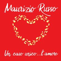 Che senso ha - Maurizio Russo