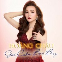 Nói Với Anh - Short Version 1 - Hoàng Châu