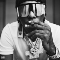 Charts - Goldenboy Countup