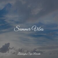 Textures - Nature Sounds for Concentration & Sounds of Rain & Thunder Storms & Yoga Workout Music