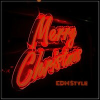 White Christmas - Demaklenco & EDM Power & United Artist Of EDM