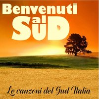 Tammuriata nera - Aurelio Fierro