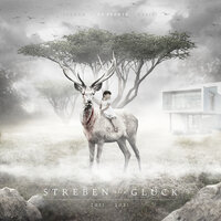 Squad X Showtime - PA Sports & Jamule & Hamzo 500 & Fourty & Kianush & Rua