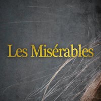 The ABC Café / Red and Black (From "Les Misérables") - Trevor Caird & Mario Ward & Jason Parker & Daniel Hervey