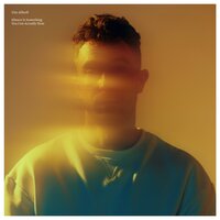 Dido's Lament - Tim Allhoff & Morphing Chamber Orchestra & Генри Пёрселл