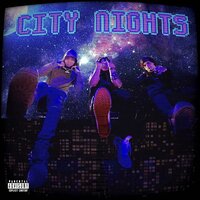 SHAWTY - Joe Kotten & Drama & Dbando