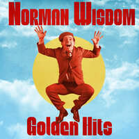 My Darling - Norman Wisdom