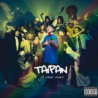 Le sale flic - Taipan