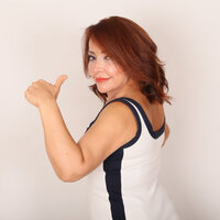 kara sevda - Seray Nur