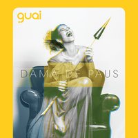 Overture - GUAI