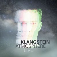 Project September - Klangstein