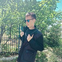 Театралы (Студии) - Матвей Савельев & DJ DOP