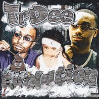 TrDee Type Beat - Trdee