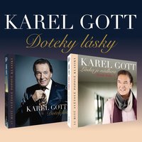 Ďábel tisíc tváří má (You're The) Devil In Disguise - Karel Gott & Bernie Baum & Bill Giant & Florence Kaye & Milos Skalka