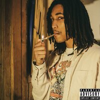 Kaioken X10 - Naylo & Yaj Kader